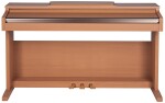 Sencor SDP 100 OAK
