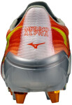 Kopačky Mizuno MIZUNO Alpha III ELITE MIX P1GC266254 Velikost obuvi v EU: 41