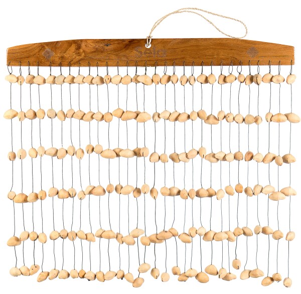 Sela SESDC1 Kenari Chimes