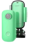 SJCAM C100+