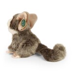 Plyšová komba 18 cm ECO-FRIENDLY