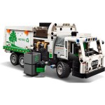 LEGO® Technic 42167 Popelářský vůz Mack® LR Electric