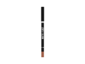 Miss Sporty tužka na rty Matte to Last 510 Beige