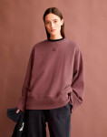 Armedangels Anwaa 3241 dark berry L