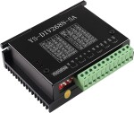 Driver pro krokové motory 0,2-5A YS-DIV268N-5A