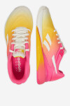 Sportovní obuv Reebok NANO X5 100209375 Syntetický materiál