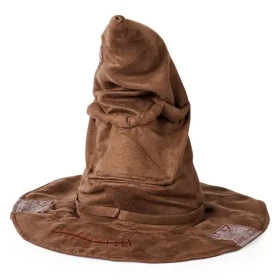 SPIN MASTER Harry Potter Moudrý klobouk