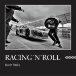 Racing'n'Roll