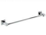 IDEAL STANDARD - IOM Square Držák ručníku, délka 45 cm, chrom E2196AA