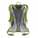 Batoh Deuter Futura 23 34001212-2890 NEPLATÍ
