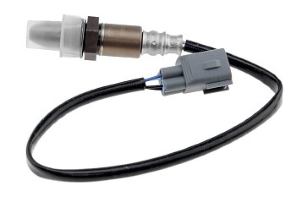 PIETRO Lambda sonda ESL-TY-020 pro Toyota, Lexus a Daihatsu
