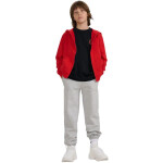 Mikina 4F M1944 Jr 4FJWAW25TSWSM1944 62S 140 cm