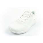 Skechers Bobs Squad-Tough Talk W 32504/WHT dámské sportovní boty 38