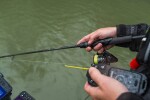 Fox Rage Prut Prism X Power Spin Up To 100g 200cm,Fox Rage Prut Prism X Power Spin Up To 100g 200cm