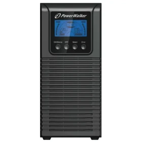 PowerWalker VFI 1000VA TGS / záložní zdroj / 1000VA / 900W / 4 zásuvky (10122044)