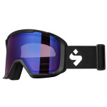 Lyžařské brýle Sweet Protection Durden Rig Reflect 92800558974 NEPLATÍ