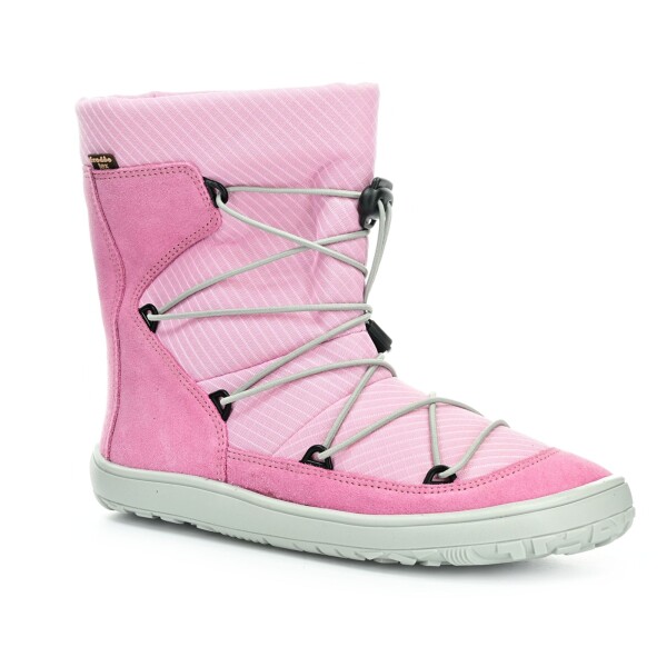 Froddo G3160251-10 Pink AD