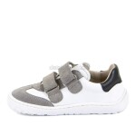 Dětské celoroční boty Froddo G3130292 Velikost: 25