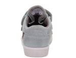 Dětské celoroční boty Superfit 1-000788-8400 Velikost: 24