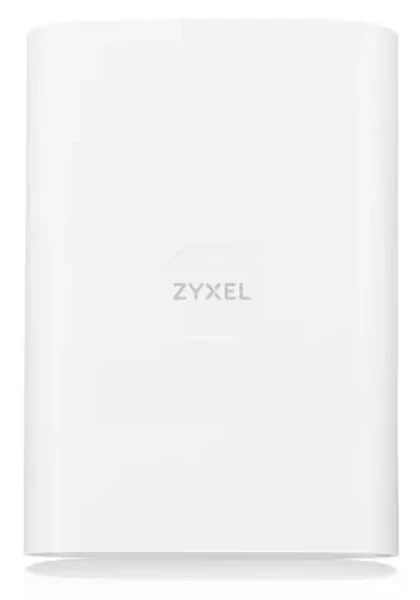 ZyXEL FWA70 / Router / 5G NR / Venkovní / IP55 / 2,5GbE LAN PoE (FWA70-EU0102F)