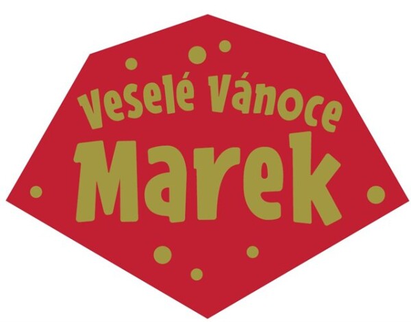 45_Marek - Albi