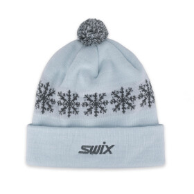 Čepice Swix Scandi Beanie