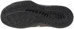 Sálová obuv Mizuno LIGHTNING STAR Jr. V1GD260382 Velikost obuvi v EU: 32,5