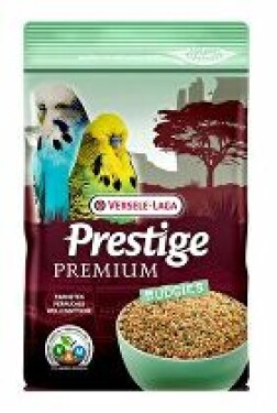 VL Prestige Premium pro andulky 2,5kg