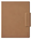 Onyx Boox Pouzdro pro Go 10.3 (Gen. 1/2) mocha / Pouzdro / Magnetické / Funkce stojánku (OCV0550R)