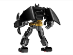 LEGO LEGO® DC Batman™ 76270 Batman™ v robotickém brnění