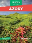 Azory