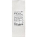 Smetana 35% 1 l - Monaco