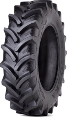 600/65 R34 160A8/157D AGRÖ10 TL ÖZKA