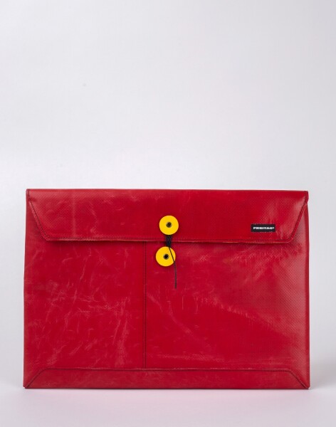 FREITAG F421 Sleeve for Laptop 15''