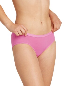 Dámské merino kalhotky ICEBREAKER Wmns Siren Hipkini, Pop velikost: XS