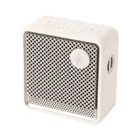EDIFIER ES20 IVORY bílá / Bezdrátový reproduktor / 6W / Bluetooth / USB-C (ES20 IVORY)