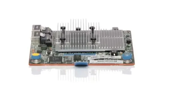 HPE Smart Array P408i-a SR Gen10