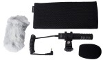Audio-Technica PRO24-CMF
