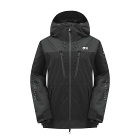 PICTURE W Orakoon 20/20, Black velikost: M