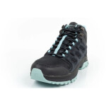 Tamaris Hiking W 1-26257-39 849 boty 37