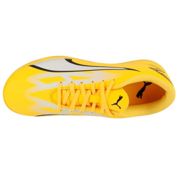 Kopačky Puma Ultra Play TT Jr 107533-04 37,5