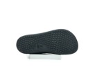 Shapen Victory Mini Black & Pink Leather