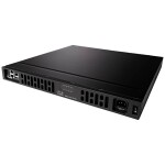 Allnet ALL-VPN20 LAN router