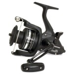 Shimano Naviják Baitrunner ST 4000 FB,Shimano Naviják Baitrunner ST 4000 FB