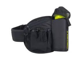 Fischer Fitbelt ledvinka s lahví 0,75L vel. L/XL
