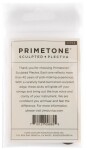Dunlop Primetone Standard 2.5