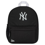 New Era MLB New York Yankees Batoh s nášivkami 60667092 jedna velikost