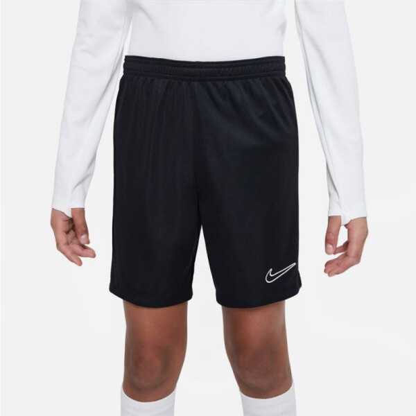 Šortky Nike Academy 23 Jr DR1364-010 cm)