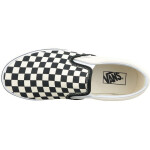 Pánské boty Classic Slip-On VN00EYEBWW Vans