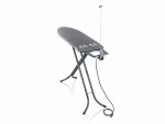 Leifheit Žehlicí prkno Air Board M Black Plus NF 72485
